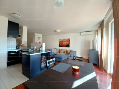 Budapest, IX. kerület