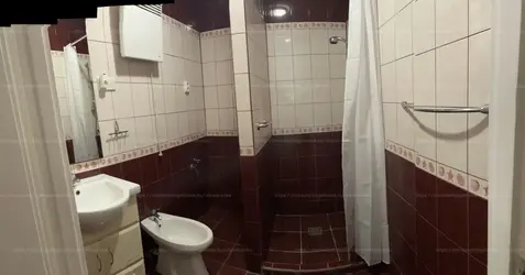 Budapest, XXI. kerület