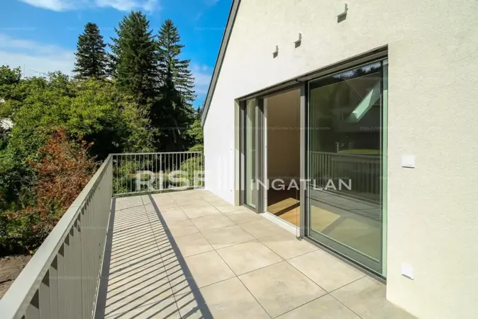 Budapest, II. kerület