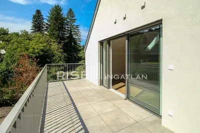 Budapest, II. kerület