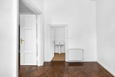 Budapest, VI. kerület