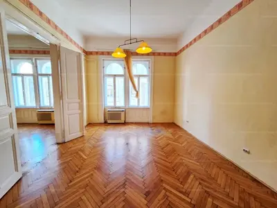 Budapest, VIII. kerület