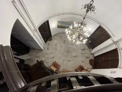 Budapest, XIV. kerület