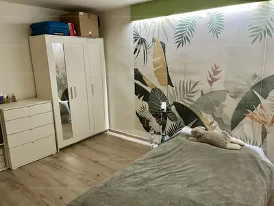 Budapest, VI. kerület