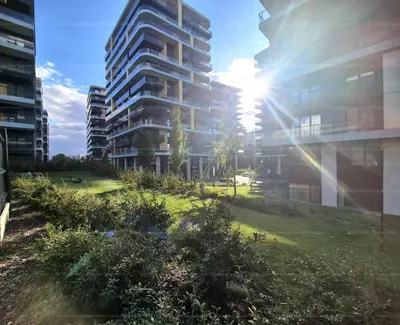 Budapest, III. kerület