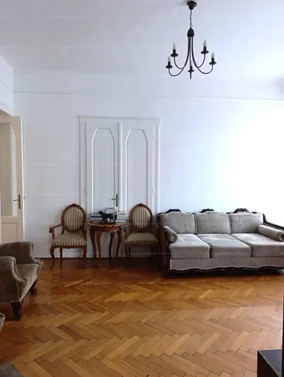 Budapest, VII. kerület