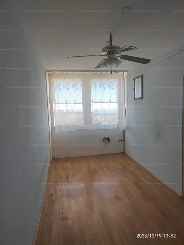 Budapest, XII. kerület