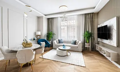 Budapest, V. kerület