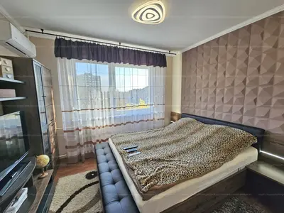 Budapest, IV. kerület