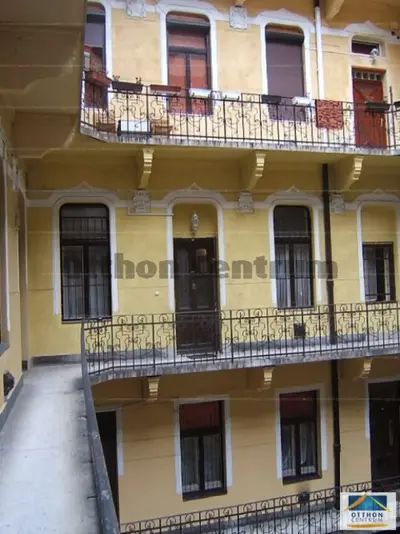 Budapest, VIII. kerület