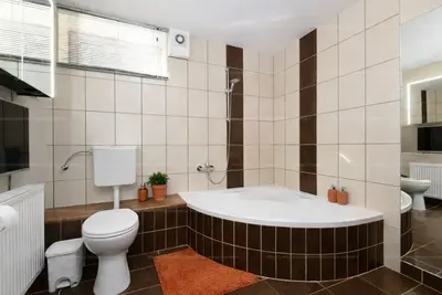 Budapest, XIV. kerület