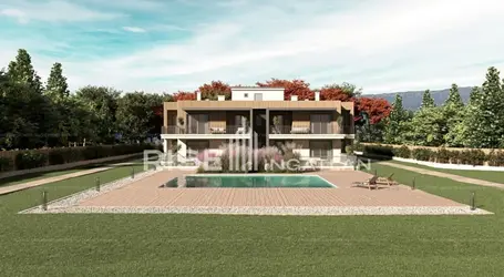 Budapest, II. kerület