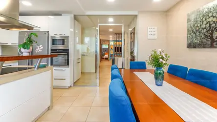 Budapest, XVI. kerület