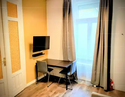 Budapest, VII. kerület