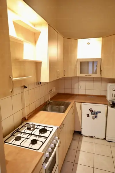 Budapest, VII. kerület