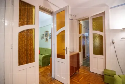 Budapest, IX. kerület