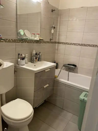 Budapest, XVIII. kerület