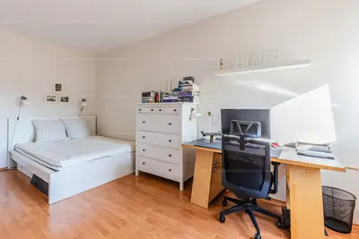 Budapest, VI. kerület