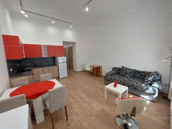 Budapest, XI. kerület