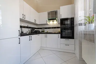 Budapest, XIX. kerület