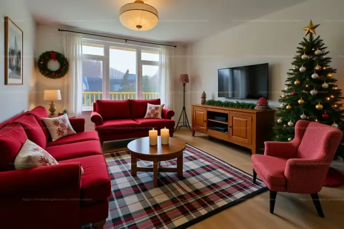 Budapest, X. kerület