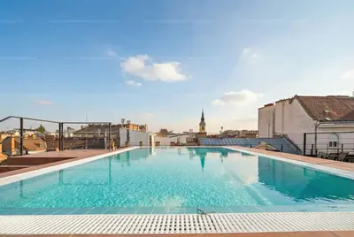 Budapest, VI. kerület