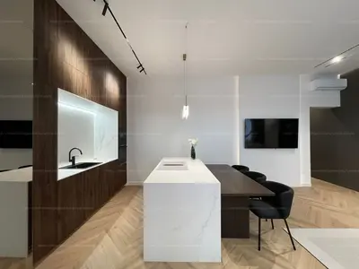 Budapest, V. kerület