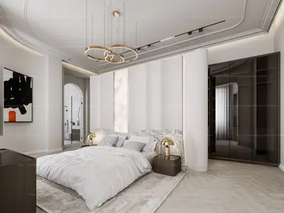 Budapest, VI. kerület