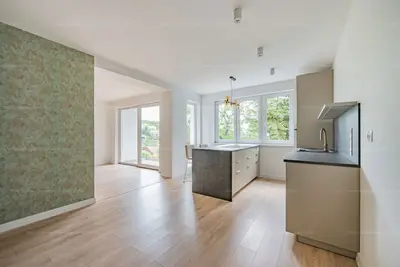 Budapest, XII. kerület