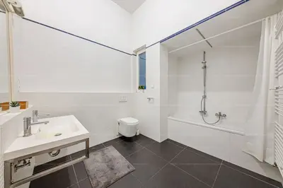 Budapest, XII. kerület