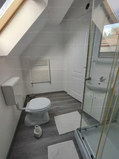 Budapest, XIX. kerület