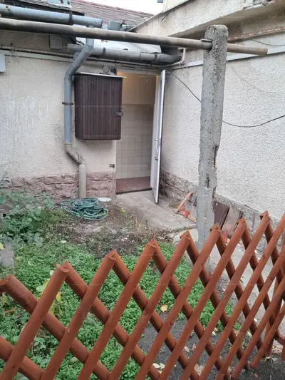 Budapest, IV. kerület