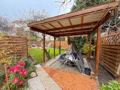 Budapest, III. kerület