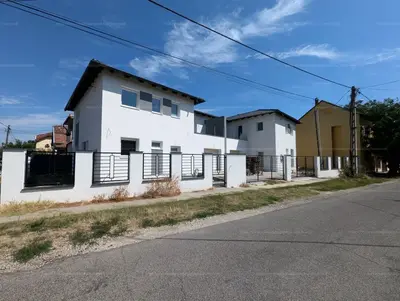 Budapest, XVIII. kerület