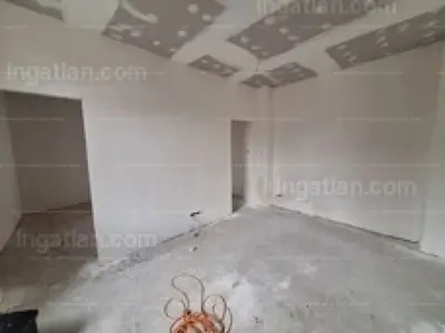 Budapest, XVIII. kerület