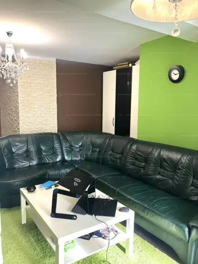 Budapest, II. kerület