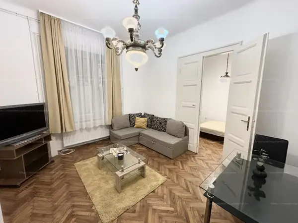 Budapest, V. kerület