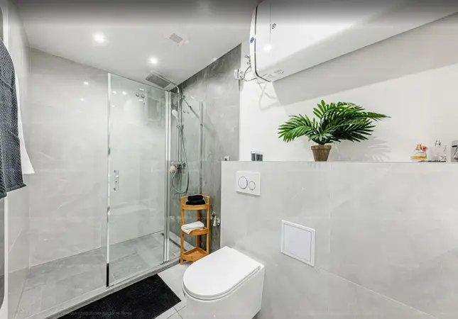 Budapest, XIV. kerület