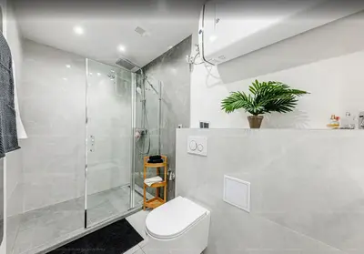 Budapest, XIV. kerület