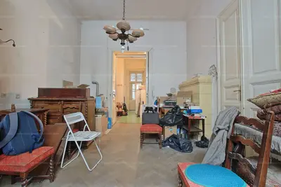 Budapest, VI. kerület