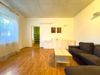 Budapest, IV. kerület