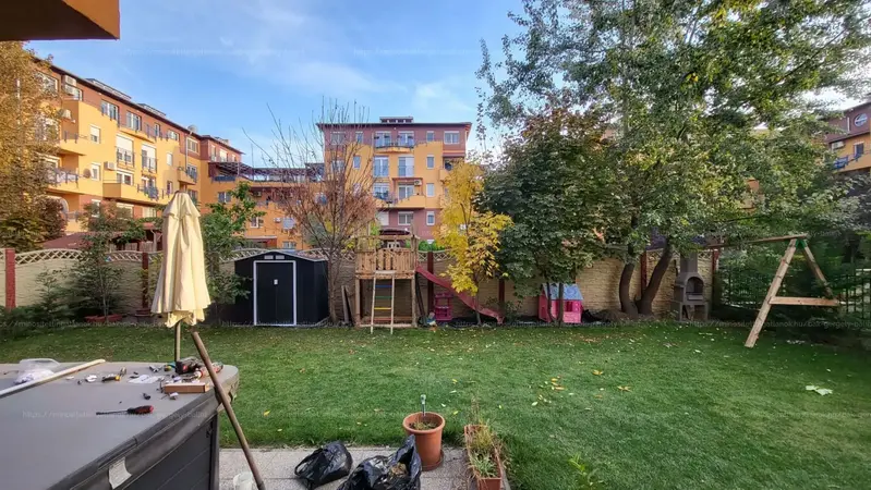 Budapest, X. kerület