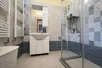 Budapest, XIV. kerület