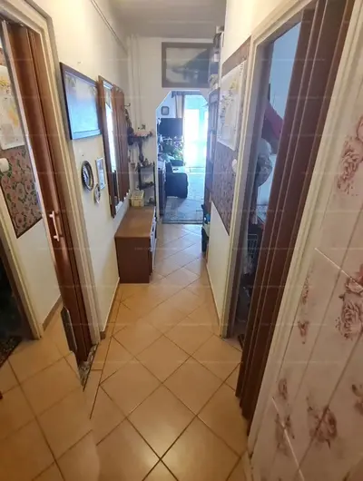 Budapest, XIV. kerület