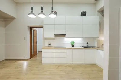 Budapest, XI. kerület