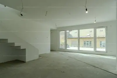 Budapest, VIII. kerület