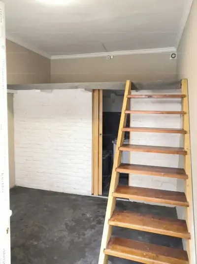 Budapest, X. kerület