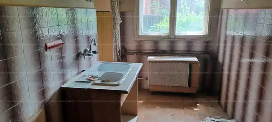 Budapest, XX. kerület