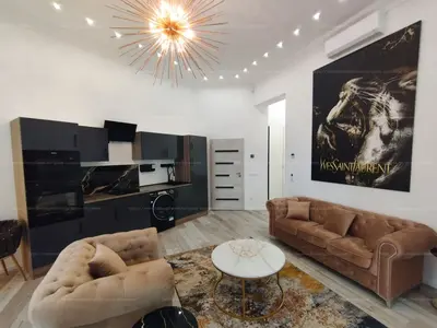 Budapest, I. kerület