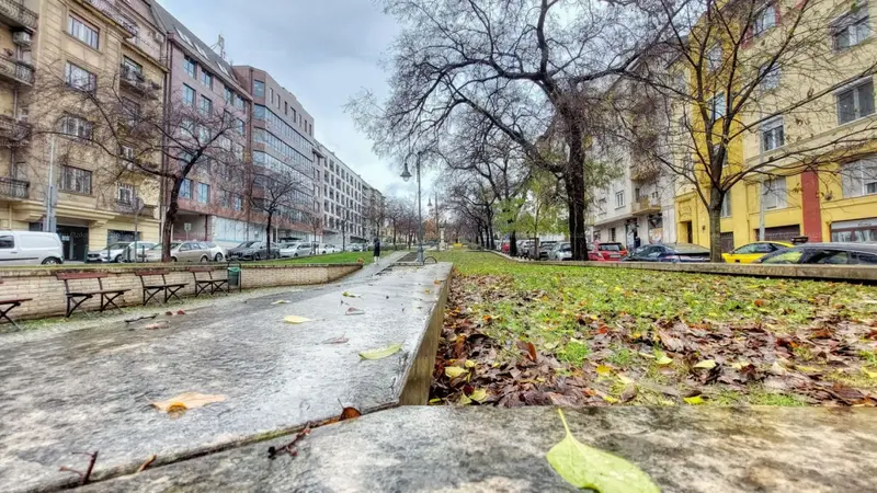 Budapest, XII. kerület